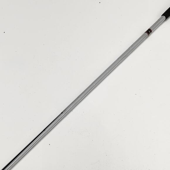 Vintage Wilson Ladies Patty Berg Cup Defender Single 5-Iron RH Steel Shaft 36.5" - Picture 8 of 14